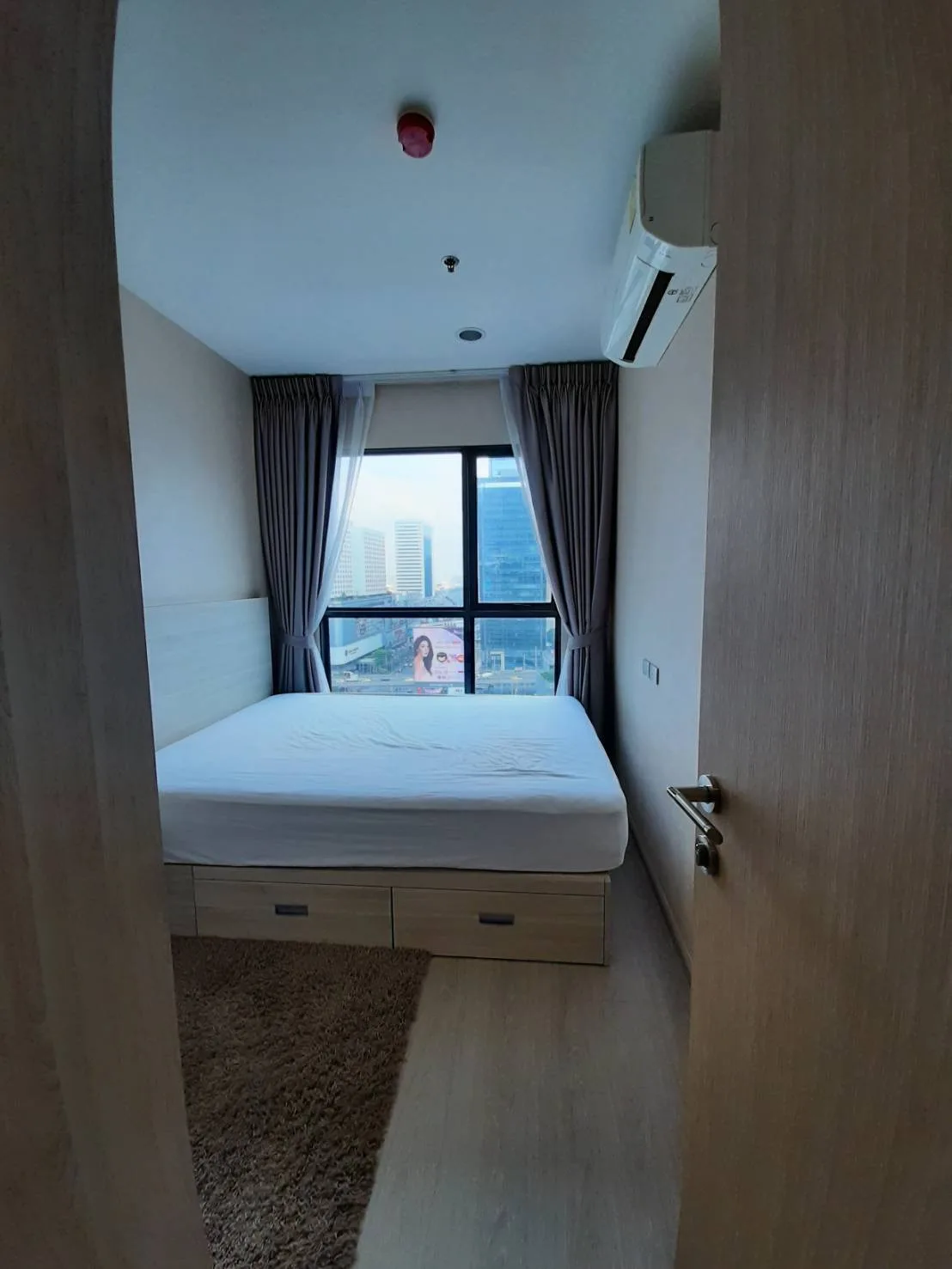 Property photos for Rhythm Asoke 2