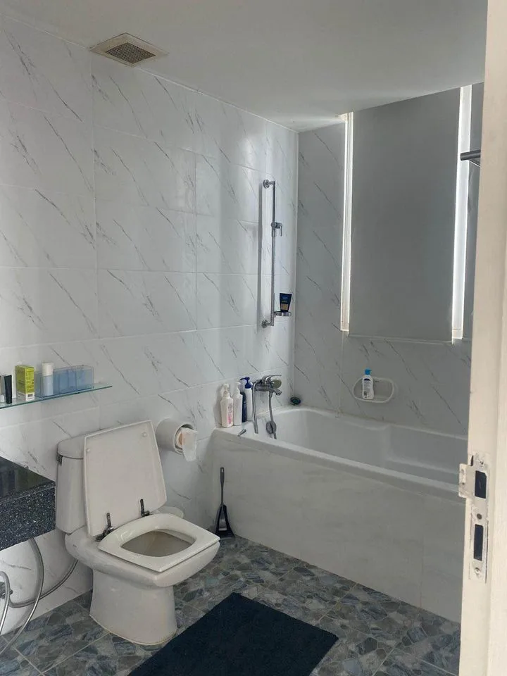 Property photos for The Peaks Residence