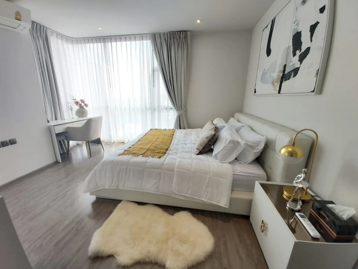 Property photos for Rhythm Ekkamai
