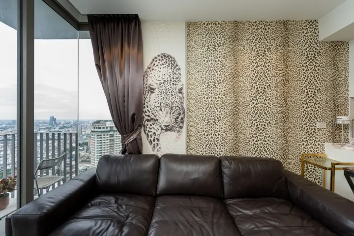 Property photos for Nara 9 by Eastern Star