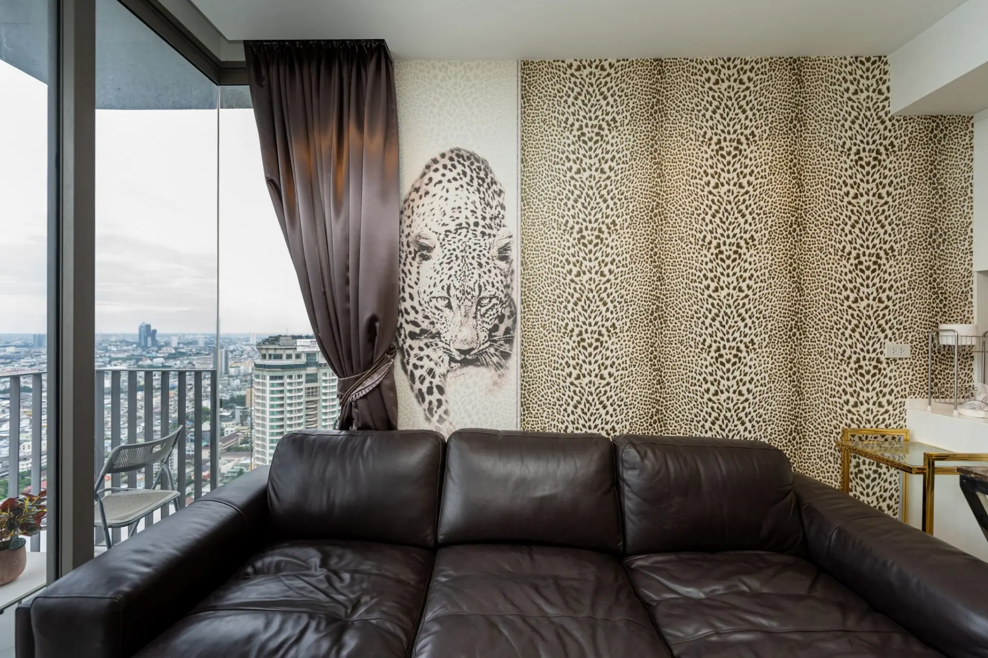 Property photos for Nara 9 by Eastern Star