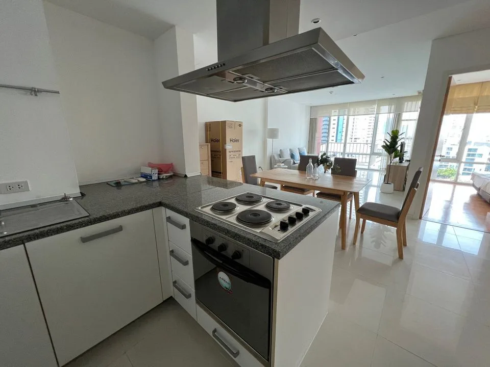 Property photos for Fullerton