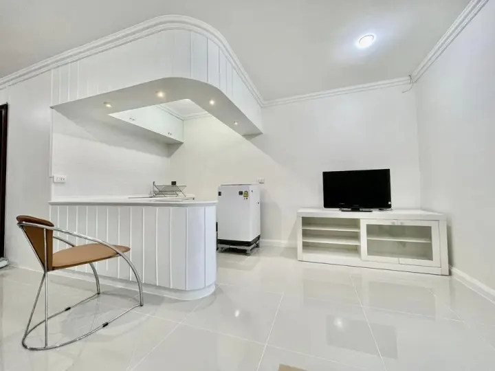 Property photos for Supalai Place