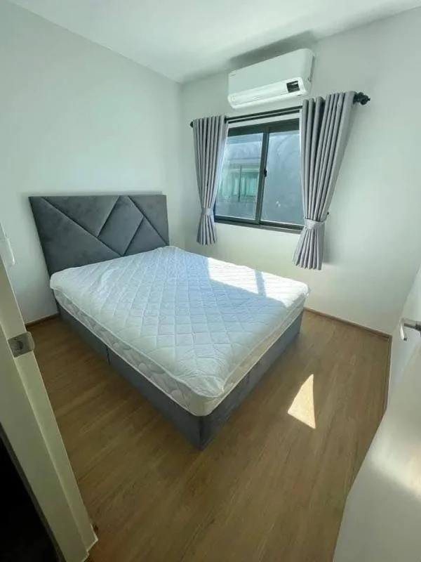 Property photos for Pleno Sukhumvit-bangna 2
