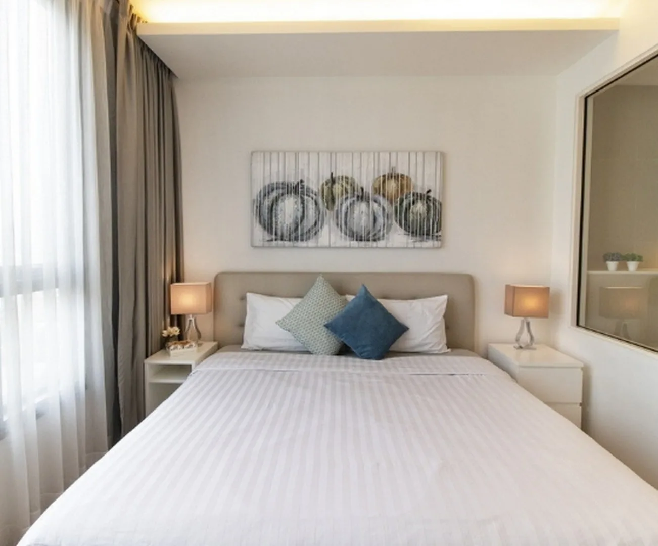 Property photos for H Sukhumvit 43