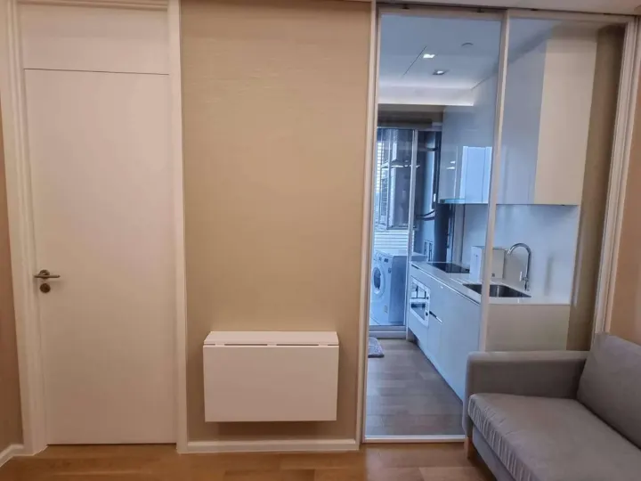 Property photos for Life Asoke