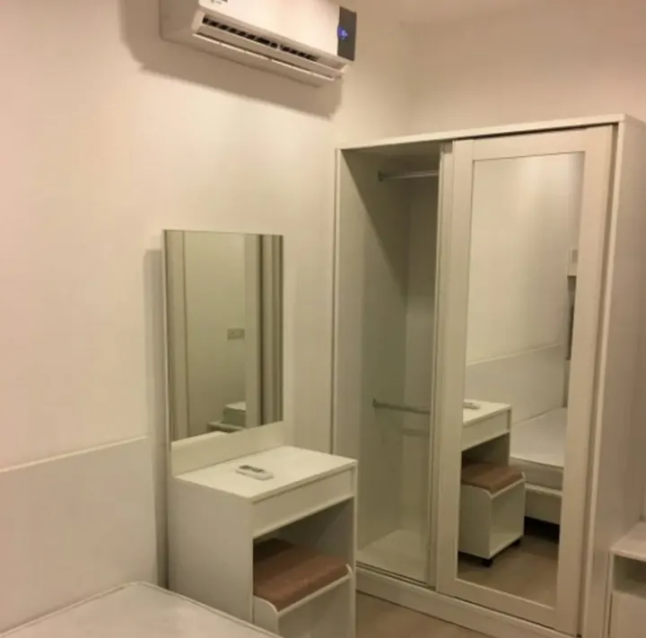 Property photos for Ideo Mobi Sukhumvit 81