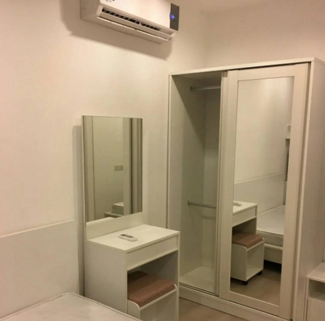 Property photos for Ideo Mobi Sukhumvit 81
