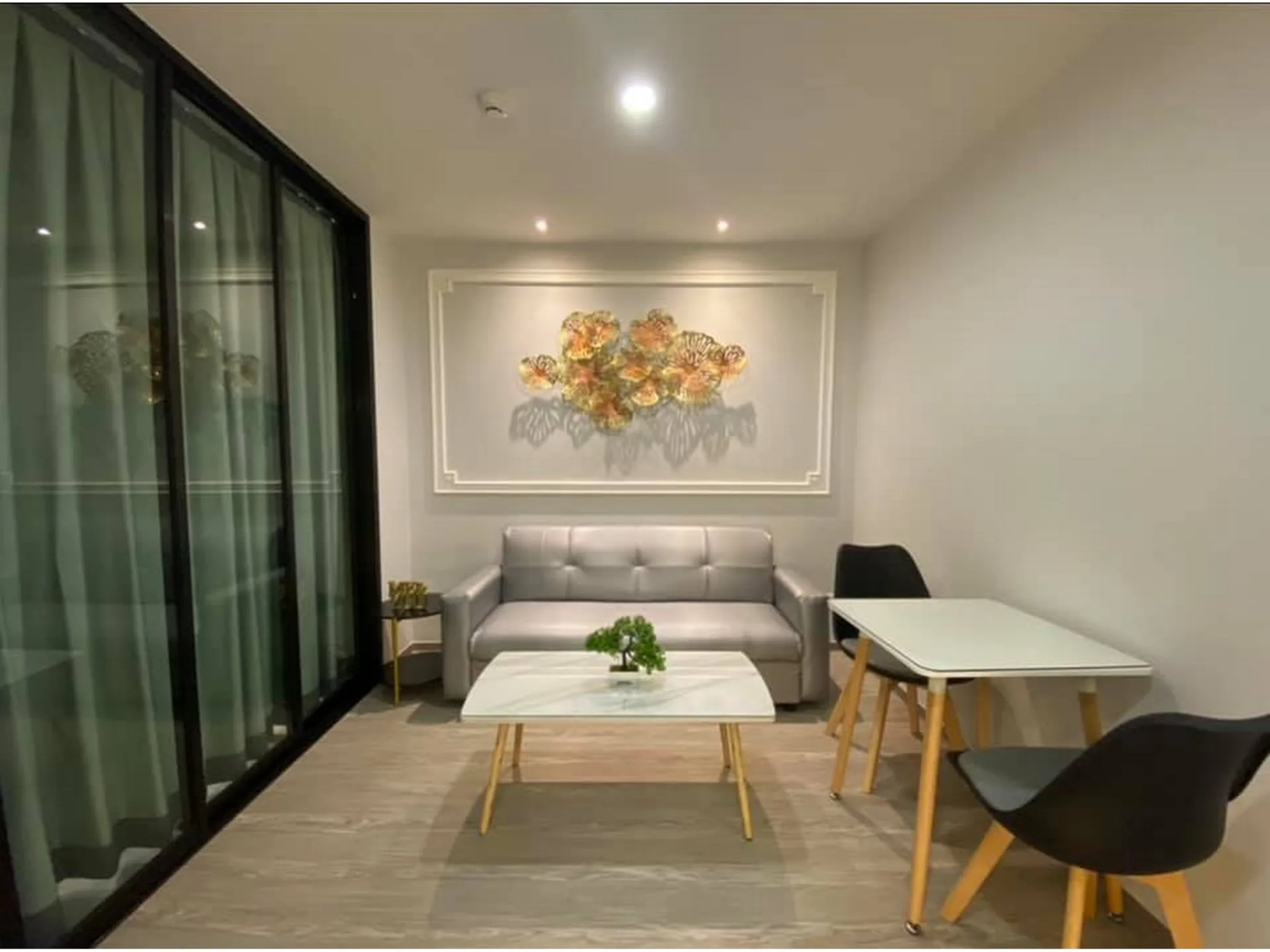 Property photos for Regent Home Sukhumvit 97/1
