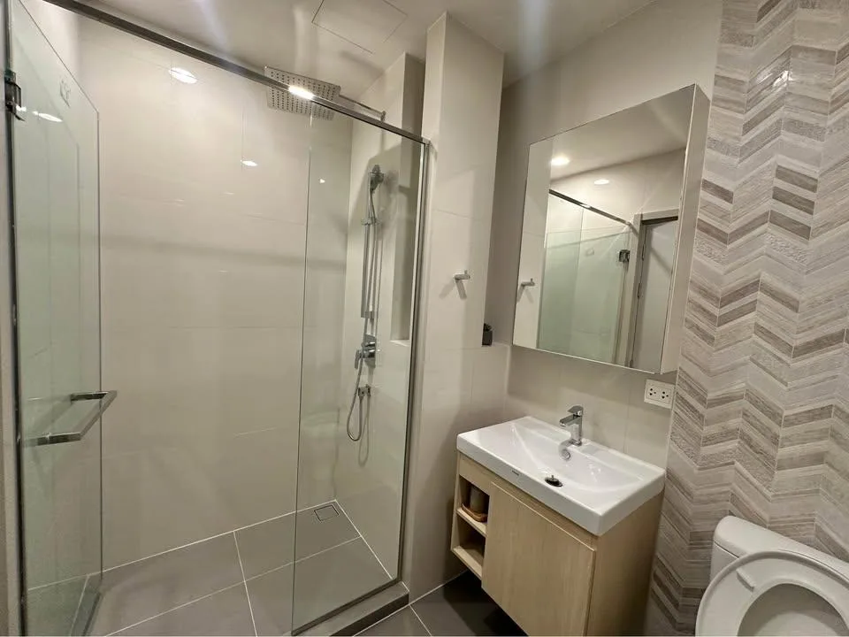 Property photos for OKA HAUS Sukhumvit 36