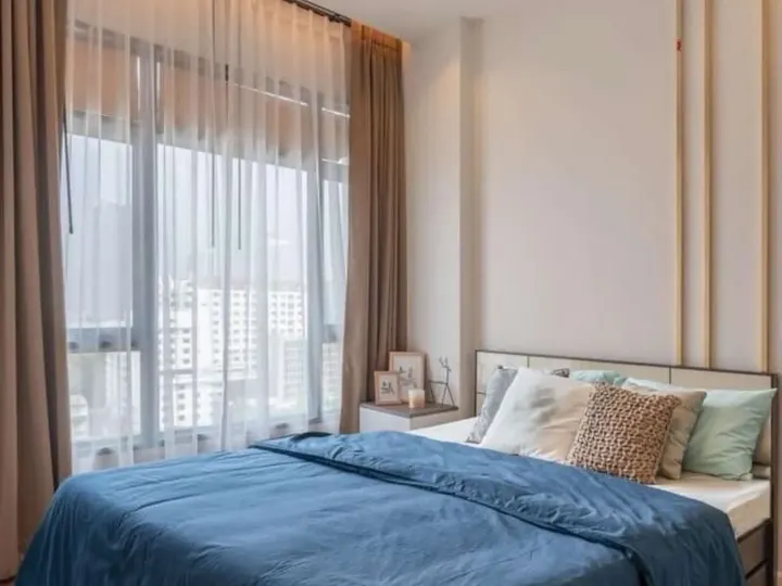 Property photos for Mayfair Place Sukhumvit 50
