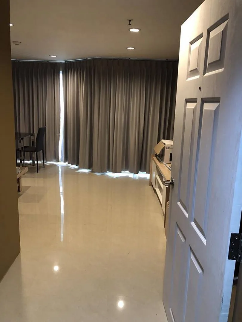 Property photos for Sukhumvit Suite