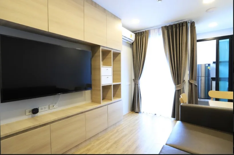 Property photos for Glory Sukhumvit