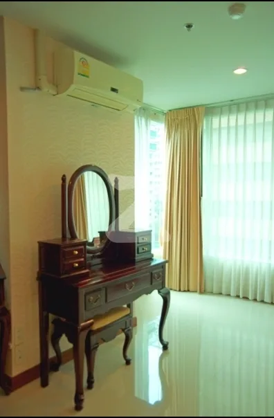 Property photos for Sukhumvit Living Town