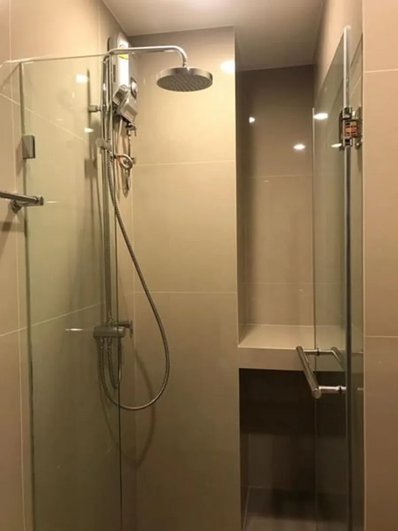 Property photos for Rhythm Asoke 2