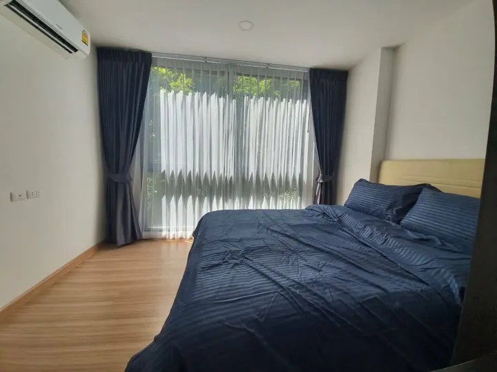 Property photos for Chateau In Town Sukhumvit 64/1