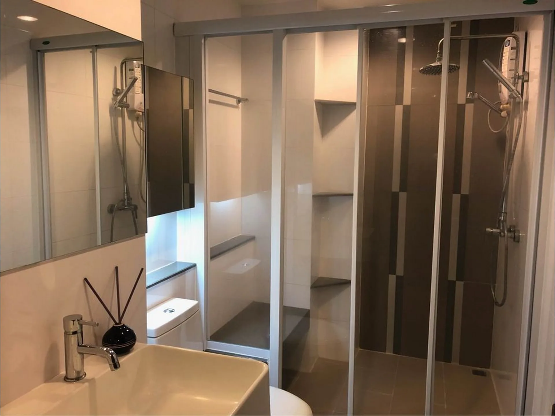 Property photos for Rhythm Ratchada