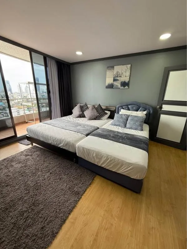 Property photos for Supalai Place