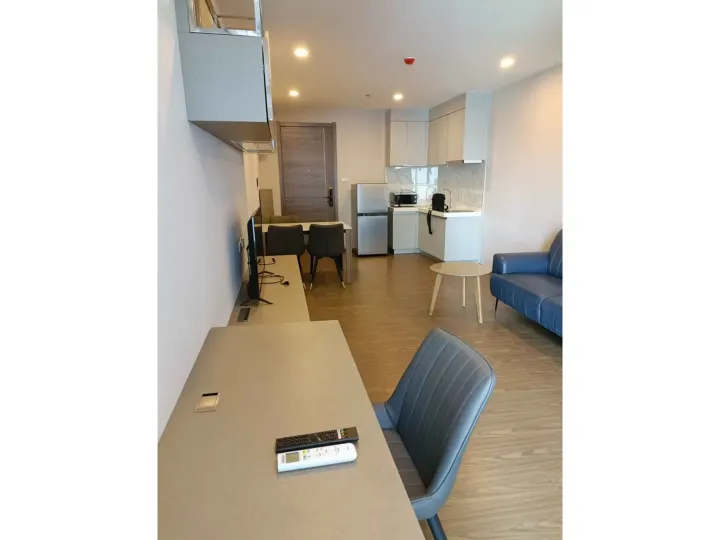 Property photos for Artisan Ratchada