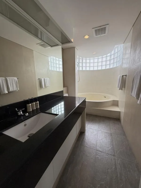 Property photos for La Citta Delre Thonglor 16