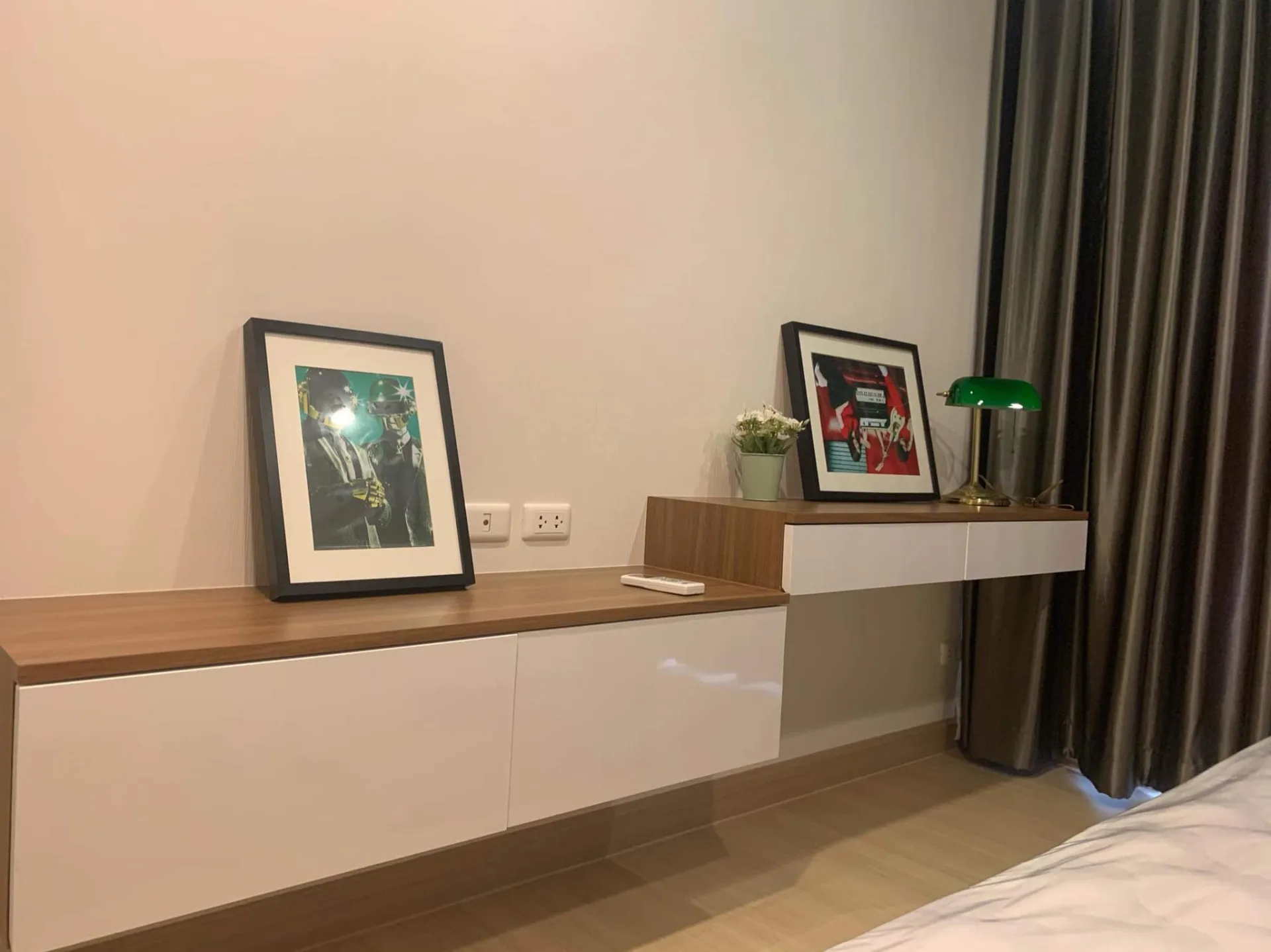 Property photos for Supalai Veranda Rama 9