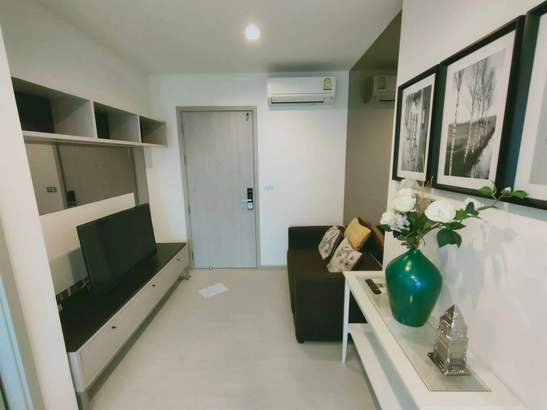 Property photos for Rhythm Sukhumvit 36 - 38