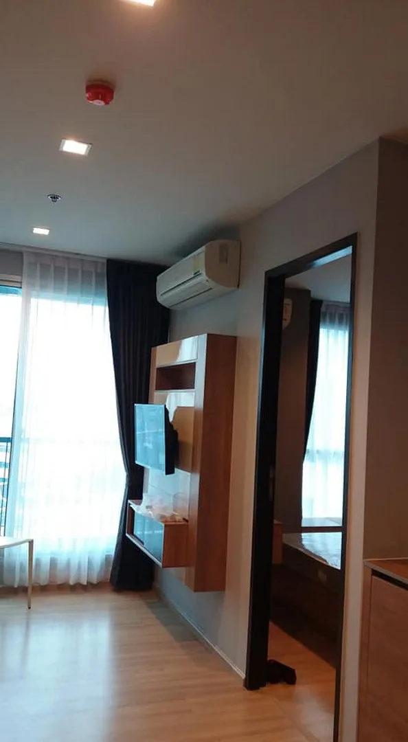 Property photos for Rhythm Sathorn
