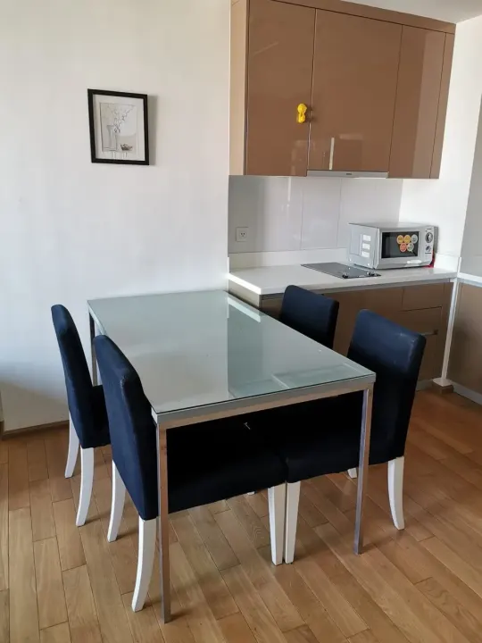 Property photos for Siri at Sukhumvit