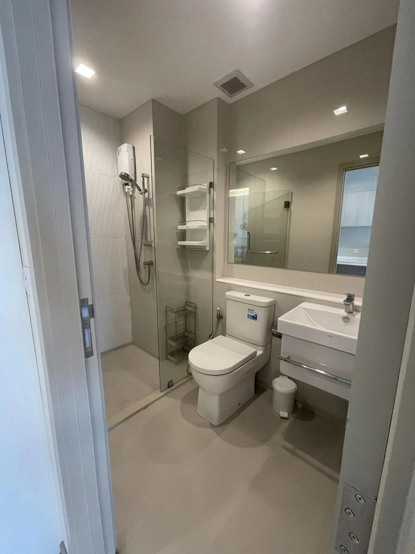 Property photos for Life One Wireless