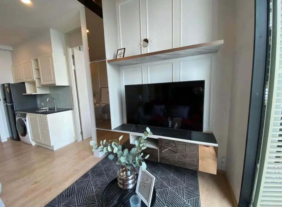 Property photos for Noble Recole