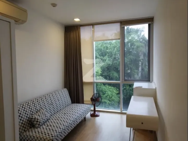 Property photos for Villa Rachakhru