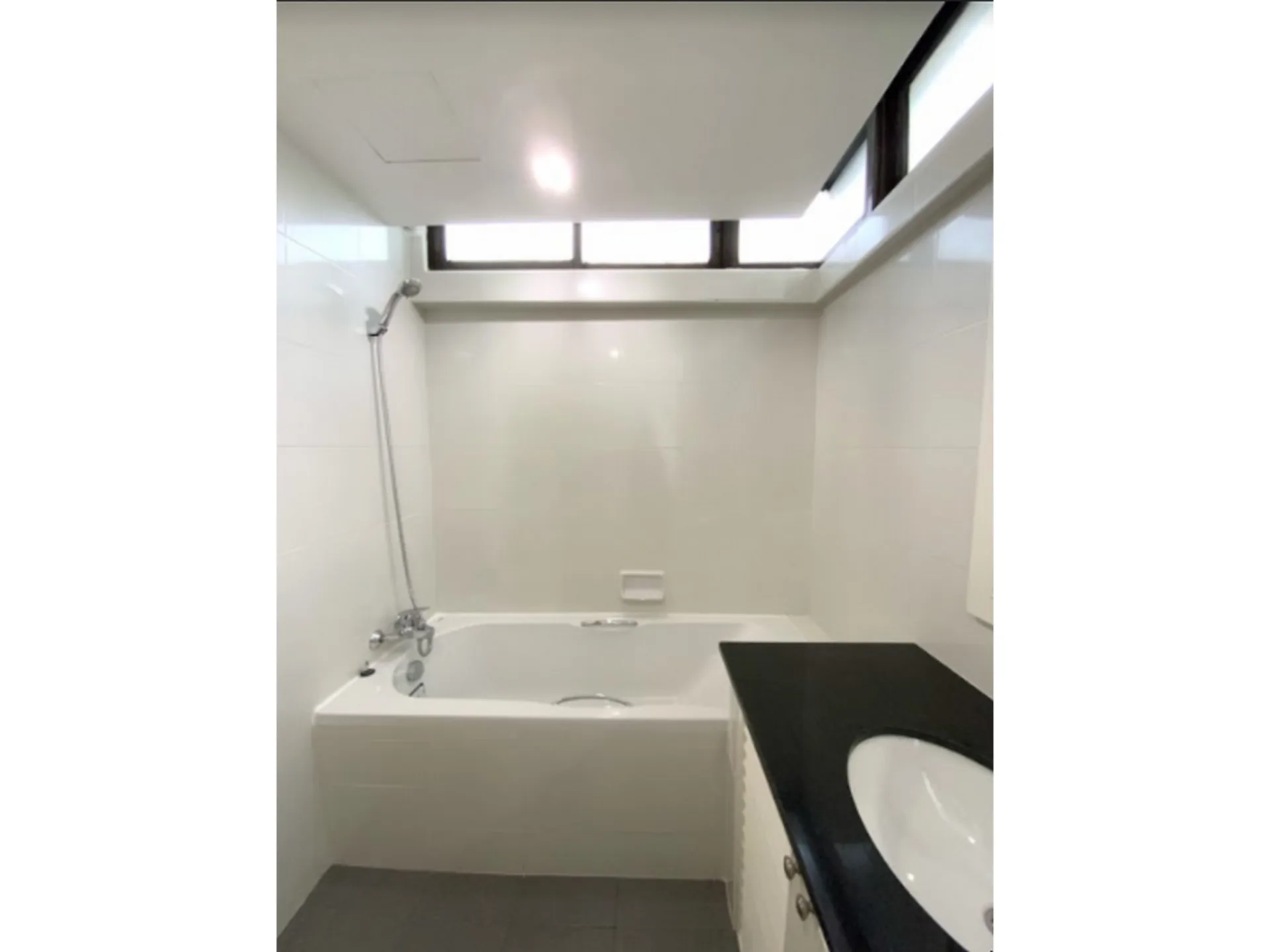 Property photos for Supalai Place