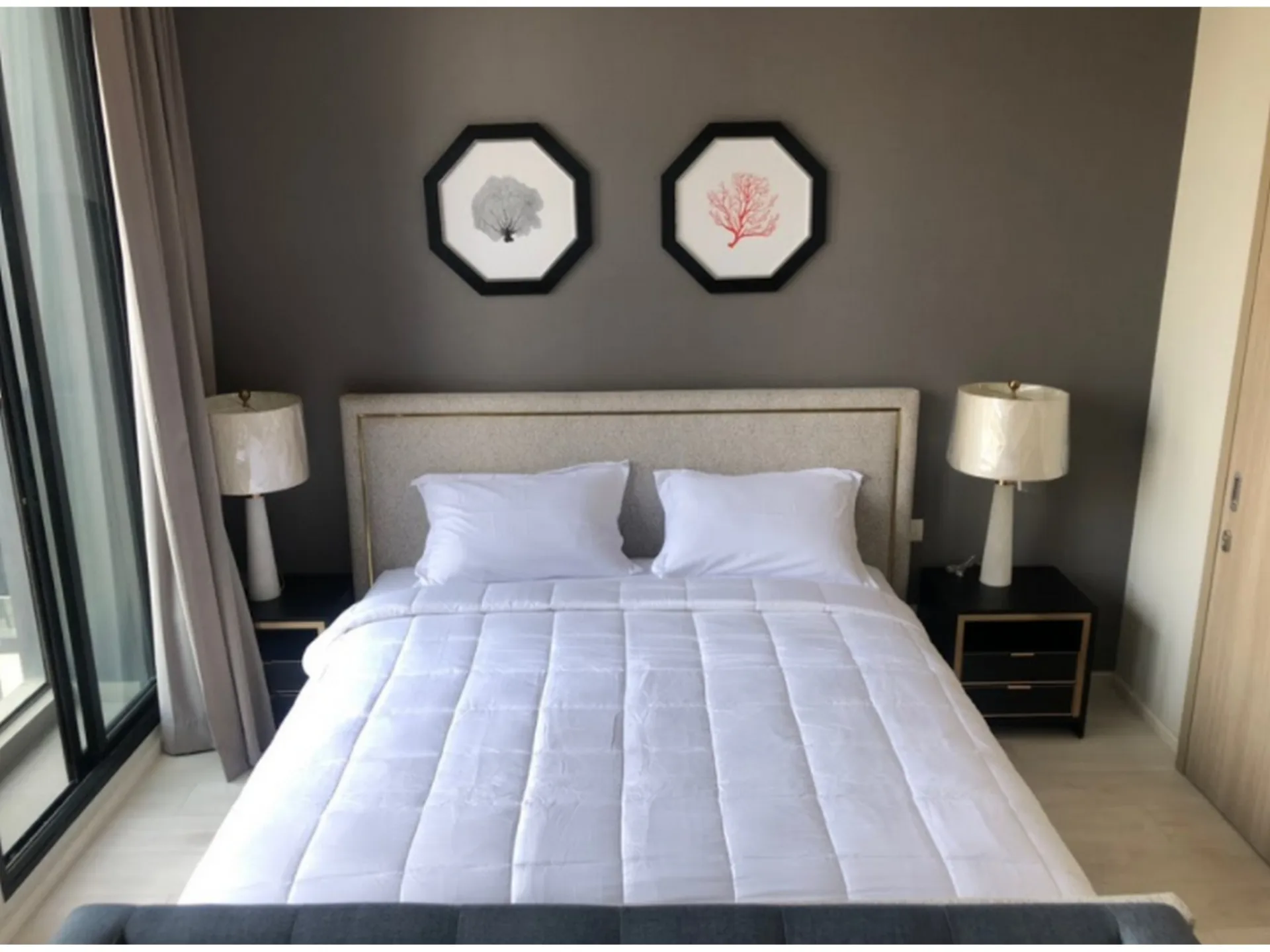 Property photos for Noble Ploenchit