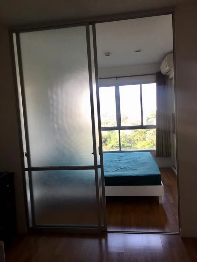 Property photos for Lumpini Place Rama 4 - Kluaynamthai