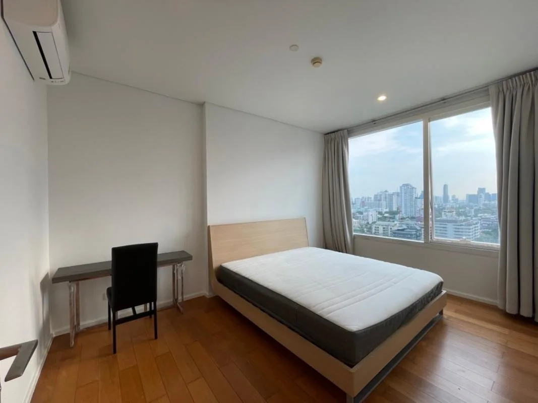 Property photos for Wind Sukhumvit 23