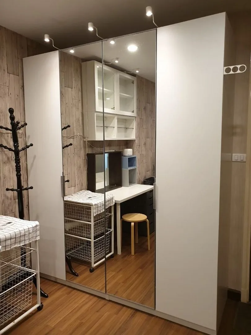 Property photos for Supalai Prima Riva