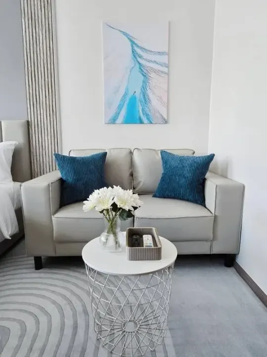 Property photos for Knightsbridge Prime Onnut