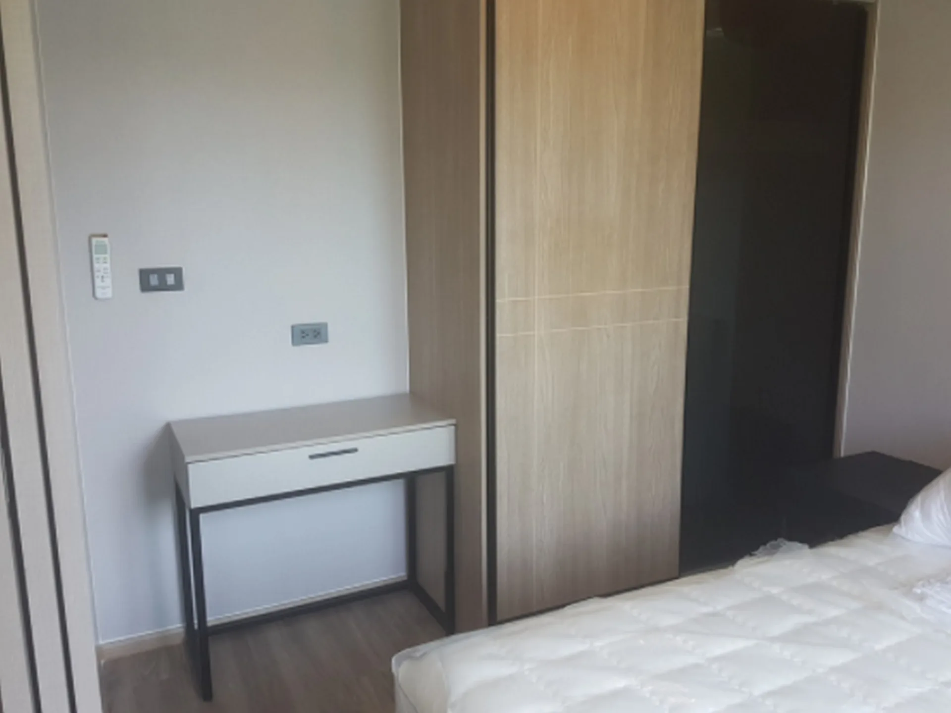 Property photos for The Teak Sukhumvit 39