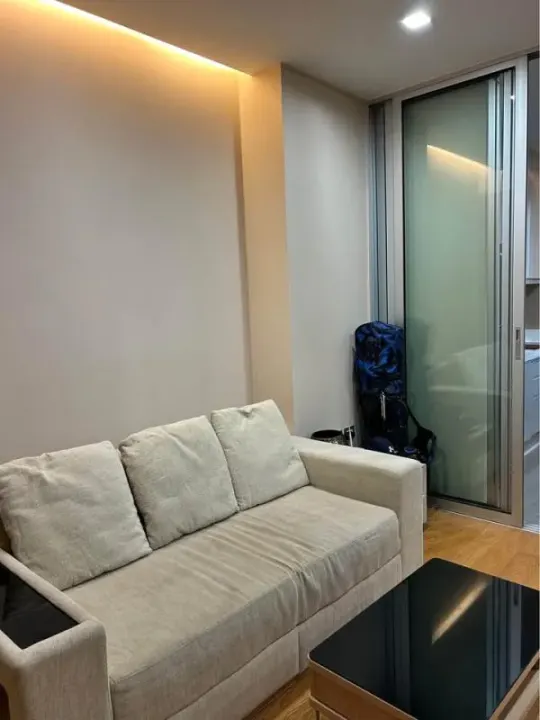 Property photos for The Address Asoke