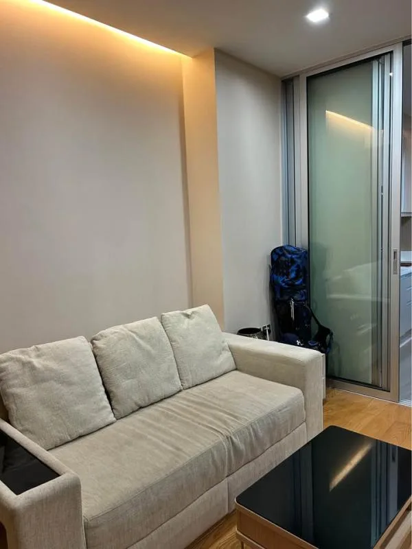 Property photos for The Address Asoke