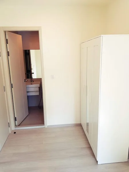 Property photos for Life Asoke
