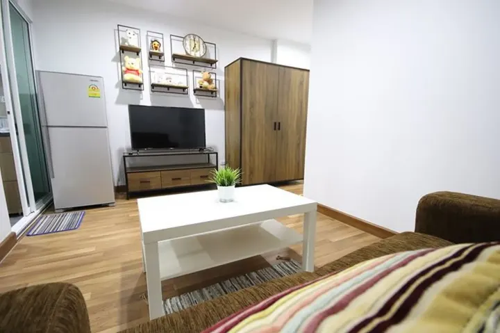 Property photos for Regent Home Sukhumvit 81