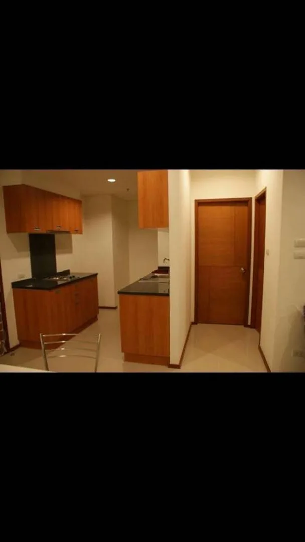 Property photos for Villa Sathorn
