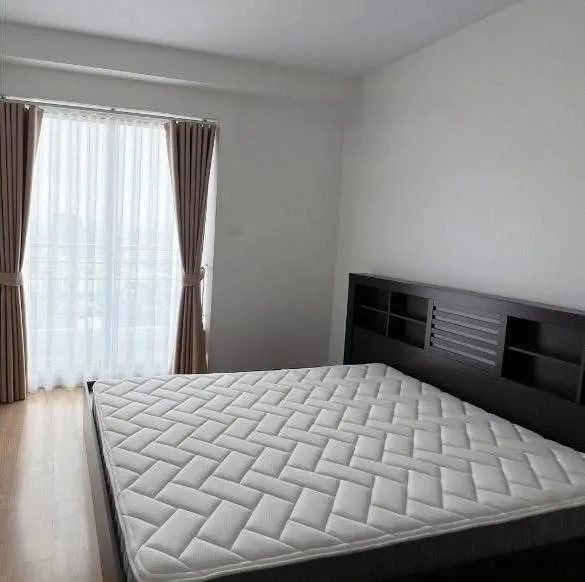 Property photos for Supalai Park Kaset