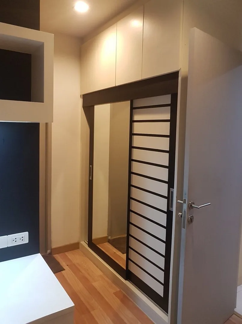Property photos for Ideo Verve Sukhumvit