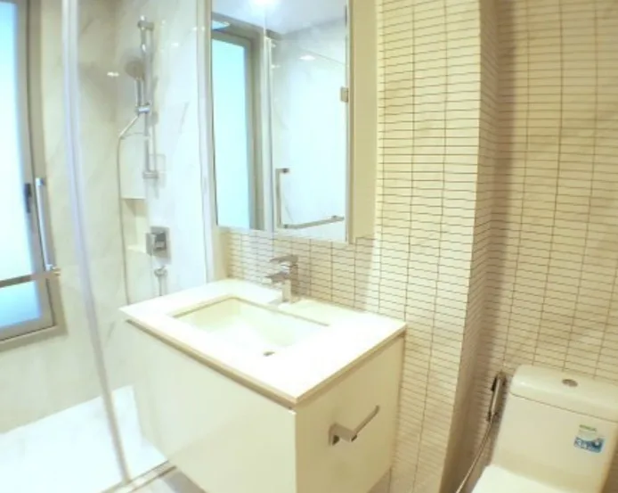 Property photos for Hyde Sukhumvit 11
