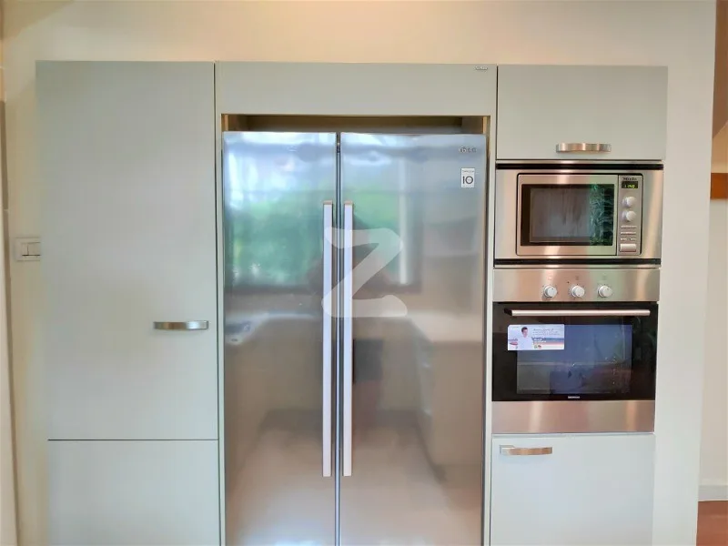 Property photos for Moobaan Sansiri