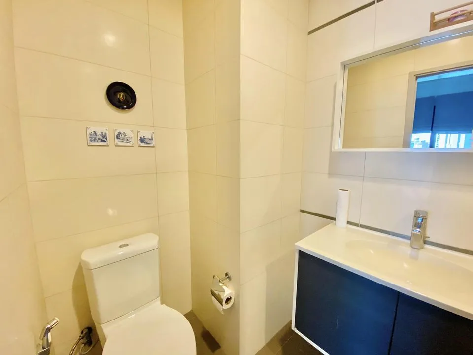 Property photos for WYNE Sukhumvit