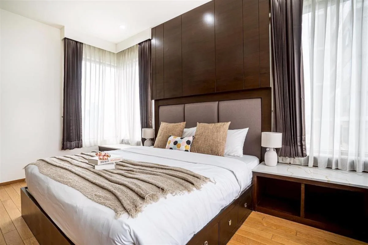 Property photos for The Emporio Place