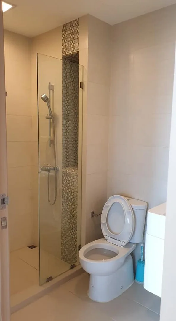 Property photos for Condolette Midst Rama 9
